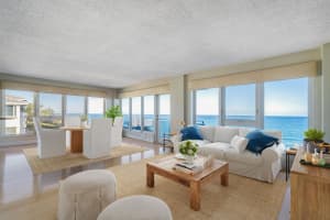 2066 N Ocean Blvd APT 5NE, Boca Raton, FL 33431, Sold 04/17/19