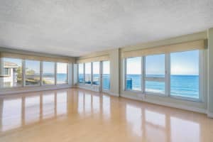 2066 N Ocean Blvd APT 5NE, Boca Raton, FL 33431, Sold 04/17/19