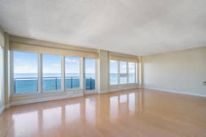 2066 N Ocean Blvd APT 5NE, Boca Raton, FL 33431, Sold 04/17/19