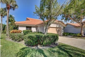 2638 Mohawk Cir, West Palm Beach, FL 33409, Sold 07/24/19