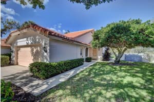 2638 Mohawk Cir, West Palm Beach, FL 33409, Sold 07/24/19