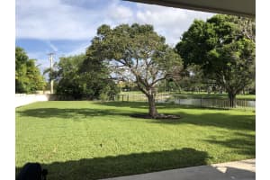 2638 Mohawk Cir, West Palm Beach, FL 33409, Sold 07/24/19