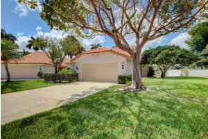 2638 Mohawk Cir, West Palm Beach, FL 33409, Sold 07/24/19