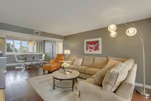 1000 US-1, Jupiter, FL 33477, Sold 08/30/19