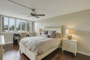 1000 US-1, Jupiter, FL 33477, Sold 08/30/19