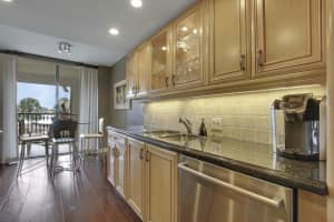 1000 US-1, Jupiter, FL 33477, Sold 08/30/19