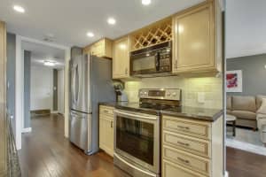 1000 US-1, Jupiter, FL 33477, Sold 08/30/19