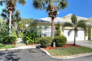 4964 Simonton St, Lake Worth, FL 33463, Sold 02/28/19