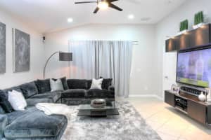 4964 Simonton St, Lake Worth, FL 33463, Sold 02/28/19