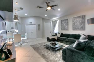 4964 Simonton St, Lake Worth, FL 33463, Sold 02/28/19