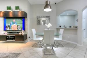 4964 Simonton St, Lake Worth, FL 33463, Sold 02/28/19