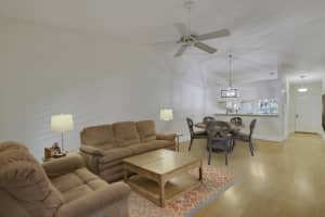 2101 Sabal Ridge Ct, Palm Beach Gardens, FL 33418, Sold 05/24/19