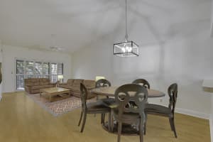 2101 Sabal Ridge Ct, Palm Beach Gardens, FL 33418, Sold 05/24/19