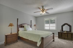 2101 Sabal Ridge Ct, Palm Beach Gardens, FL 33418, Sold 05/24/19