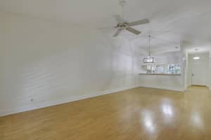 2101 Sabal Ridge Ct, Palm Beach Gardens, FL 33418, Sold 05/24/19