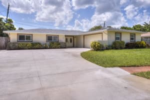 248 Avocado St, Satellite Beach, FL 32937, Sold 04/01/19