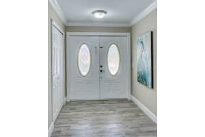 248 Avocado St, Satellite Beach, FL 32937, Sold 04/01/19