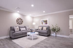 248 Avocado St, Satellite Beach, FL 32937, Sold 04/01/19