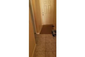 4650 Perth Rd, West Palm Beach, FL 33415, Sold 02/15/19