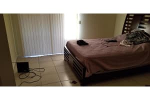 4650 Perth Rd, West Palm Beach, FL 33415, Sold 02/15/19