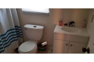 4650 Perth Rd, West Palm Beach, FL 33415, Sold 02/15/19