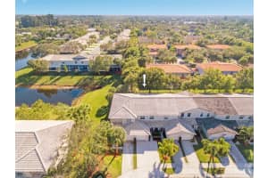 330 Timberwalk Trail, Jupiter, FL 33458, Sold 04/08/19