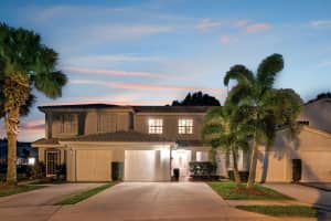 330 Timberwalk Trail, Jupiter, FL 33458, Sold 04/08/19