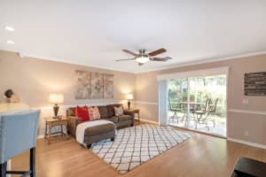 330 Timberwalk Trail, Jupiter, FL 33458, Sold 04/08/19