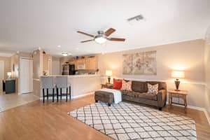 330 Timberwalk Trail, Jupiter, FL 33458, Sold 04/08/19