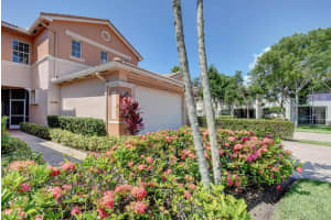 12146 Monroe St, Wellington, FL 33414, Sold 05/17/19