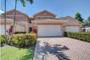 12146 Monroe St, Wellington, FL 33414, Sold 05/17/19