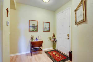 12146 Monroe St, Wellington, FL 33414, Sold 05/17/19