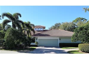 1692 NW Buttonbush Cir, Palm City, FL 34990, Sold 05/29/19
