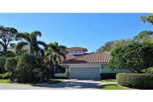 1692 NW Buttonbush Cir, Palm City, FL 34990, Sold 05/29/19