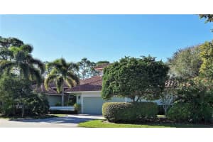 1692 NW Buttonbush Cir, Palm City, FL 34990, Sold 05/29/19