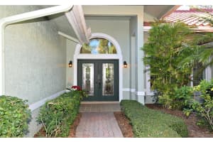1692 NW Buttonbush Cir, Palm City, FL 34990, Sold 05/29/19