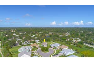 143 Shores Pointe Dr, Jupiter, FL 33458, Sold 03/14/19