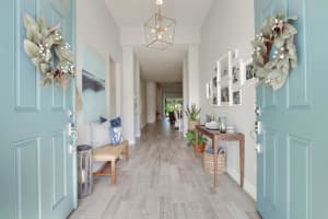 143 Shores Pointe Dr, Jupiter, FL 33458, Sold 03/14/19