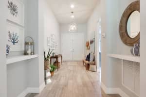 143 Shores Pointe Dr, Jupiter, FL 33458, Sold 03/14/19