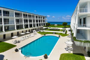 2275 S Ocean Blvd #103s, Palm Beach, FL 33480, Sold 06/07/19