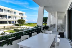 2275 S Ocean Blvd #103s, Palm Beach, FL 33480, Sold 06/07/19