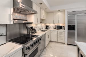 2275 S Ocean Blvd #103s, Palm Beach, FL 33480, Sold 06/07/19