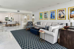 2275 S Ocean Blvd #103s, Palm Beach, FL 33480, Sold 06/07/19