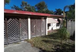 1099 NW 16th St, Stuart, FL 34994, Sold 02/19/19