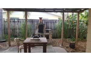 1099 NW 16th St, Stuart, FL 34994, Sold 02/19/19