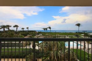 3440 S Ocean Blvd #203s, Palm Beach, FL 33480, Sold 03/01/19
