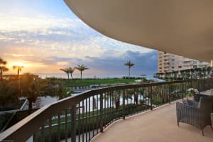 3440 S Ocean Blvd #203s, Palm Beach, FL 33480, Sold 03/01/19