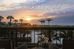 3440 S Ocean Blvd #203s, Palm Beach, FL 33480, Sold 03/01/19