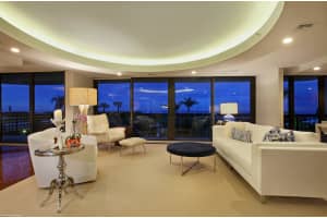 3440 S Ocean Blvd #203s, Palm Beach, FL 33480, Sold 03/01/19