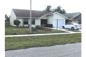 4523 Brook Dr, West Palm Beach, FL 33417, Sold 07/29/20